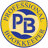 Professional Bookkeeper