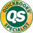 QuickBooks Specialist